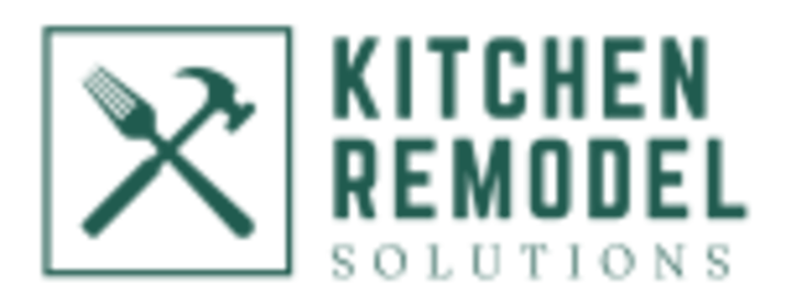 Saxon Woods Kitchen Remodeling Solutions